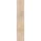 Ekena Millwork Legacy Slat Smooth Outlooker, Douglas Fir, 5 1/2"W x 30"D x 30"H OUT06X30X30LEC06SDF - alternate 4